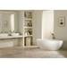 Victoria And Albert - BAR-N-SW-NO - Free Standing Soaking Tubs