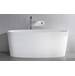 Victoria And Albert - IOSM-N-SM-NO - Free Standing Soaking Tubs