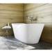 Victoria And Albert - TRV-N-SW-NO - Free Standing Soaking Tubs