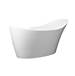Victoria And Albert - AML-N-SW-NO - Free Standing Soaking Tubs