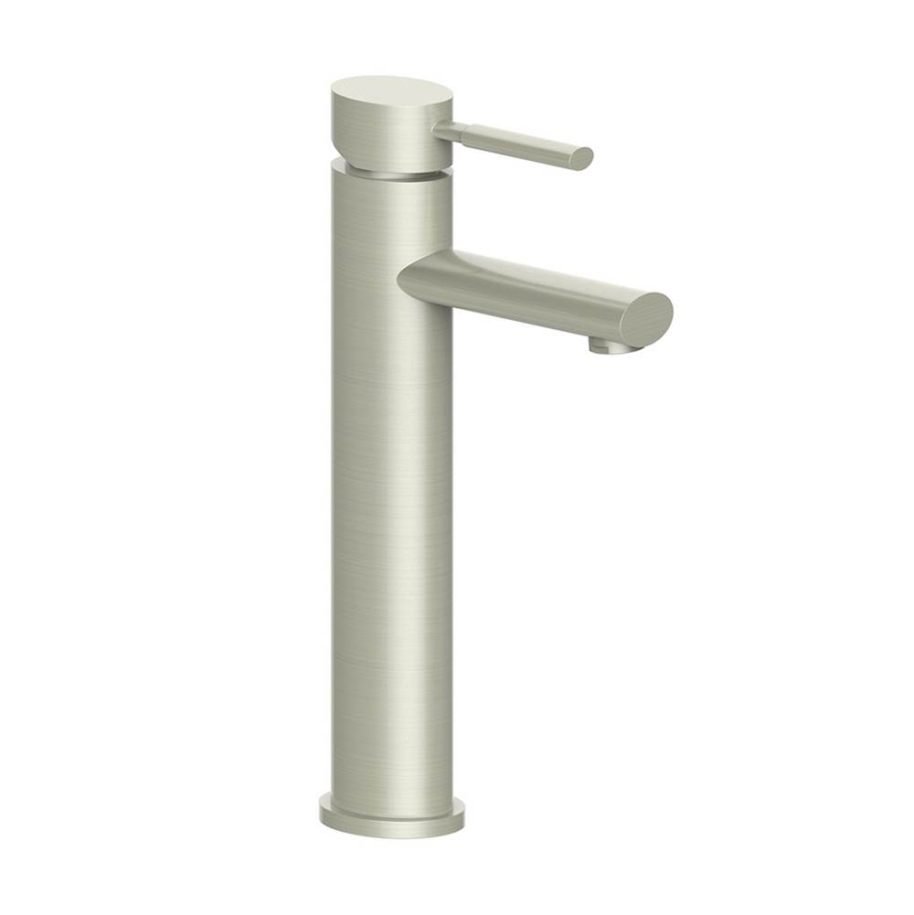 Vogt Vessel Bathroom Sink Faucets item BF.WL.1100.BN