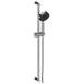 Vogt - BH.02.03.CC - Bar Mounted Hand Showers