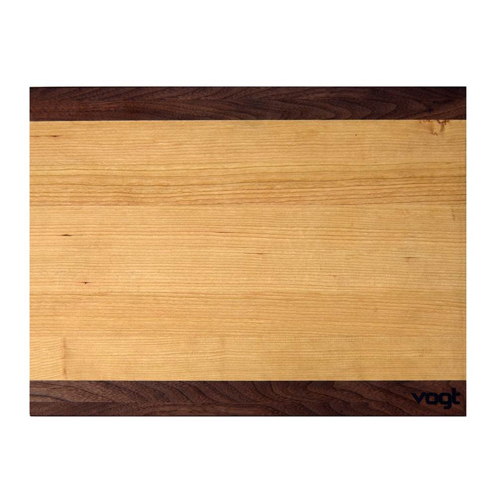Vogt Cutting Boards Kitchen Accessories item KA.CB.1713.WC