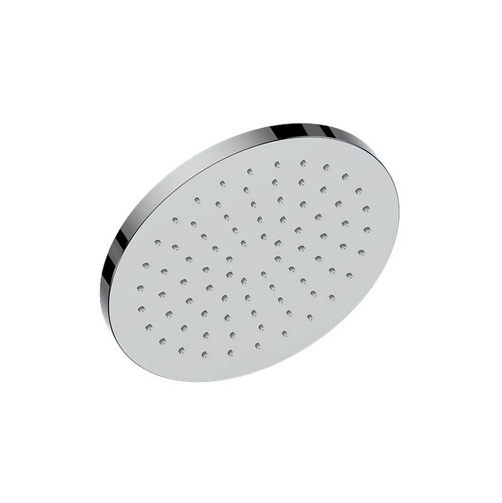 Vogt Fixed Shower Heads Shower Heads item SH.42.0808.CC