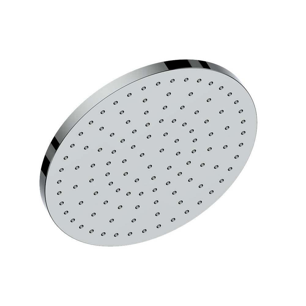 Vogt Fixed Shower Heads Shower Heads item SH.42.1010.CC
