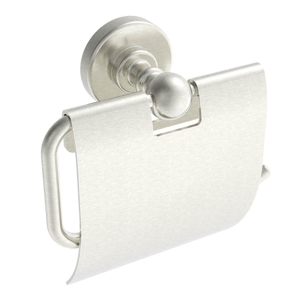 Volkano Toilet Paper Holders Bathroom Accessories item V68054