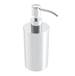 Volkano - V92333 - Soap Dispensers