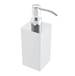 Volkano - V92343 - Soap Dispensers