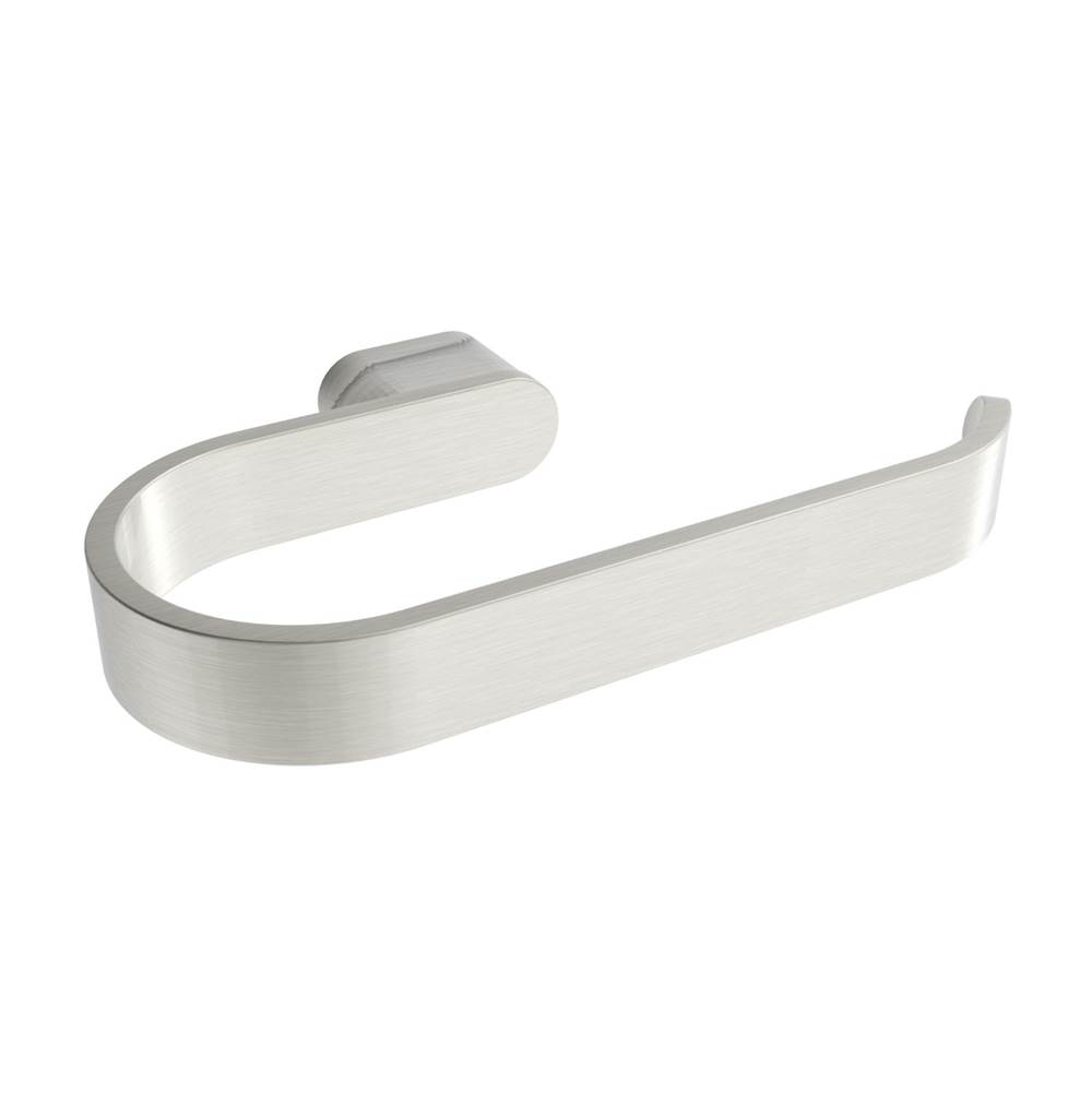 Volkano Toilet Paper Holders Bathroom Accessories item V4034