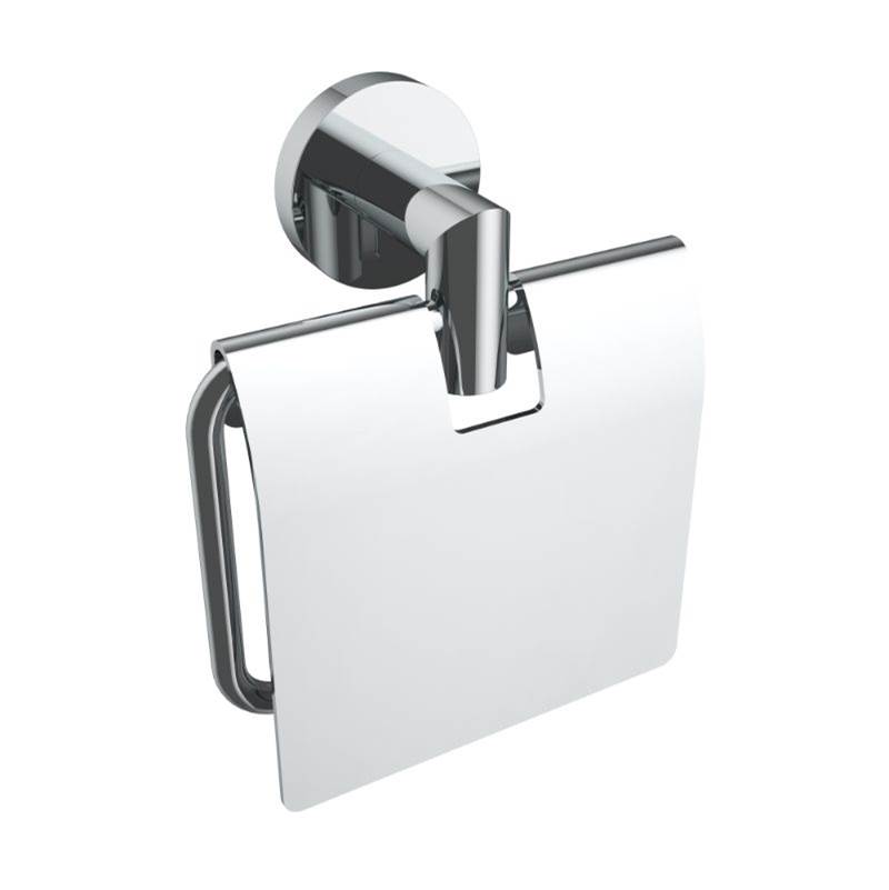 Volkano Toilet Paper Holders Bathroom Accessories item V63053