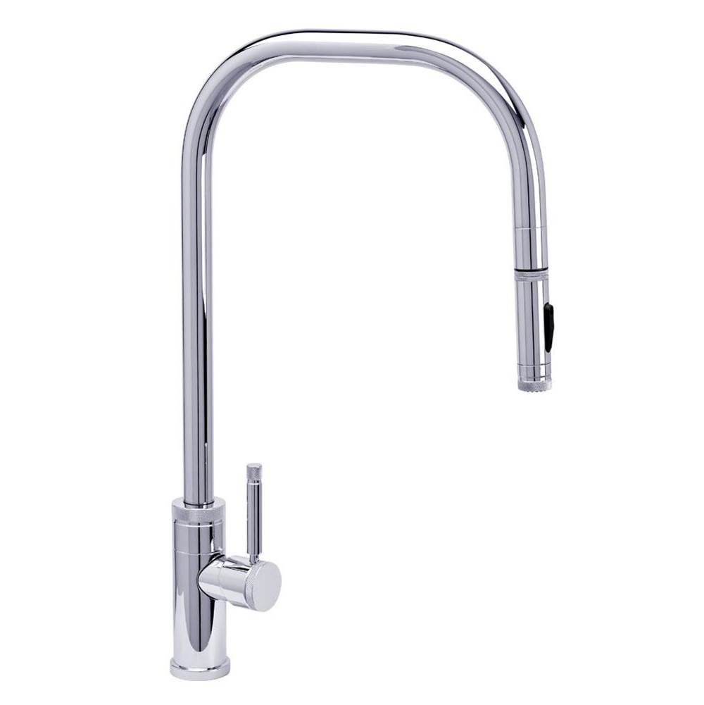 Waterstone  Kitchen Faucets item 10200-2-CH