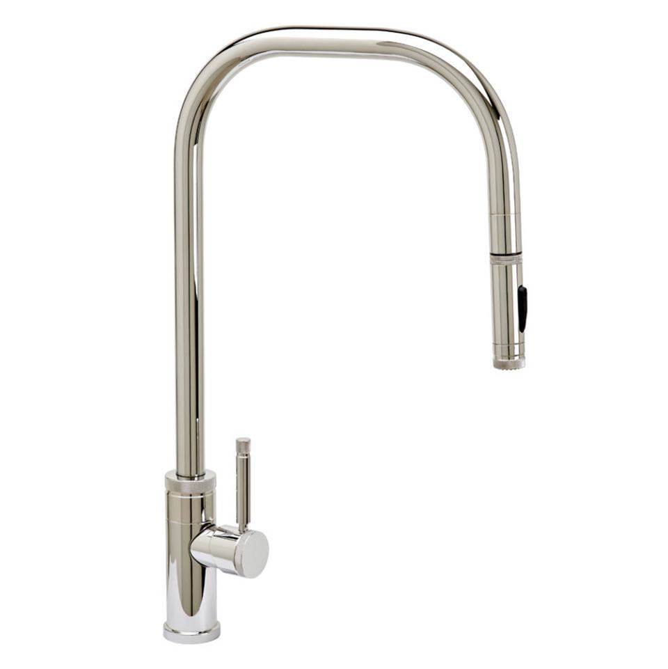 Waterstone  Kitchen Faucets item 10200-DAMB