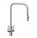 Waterstone - 10202-CB - Pull Down Kitchen Faucets