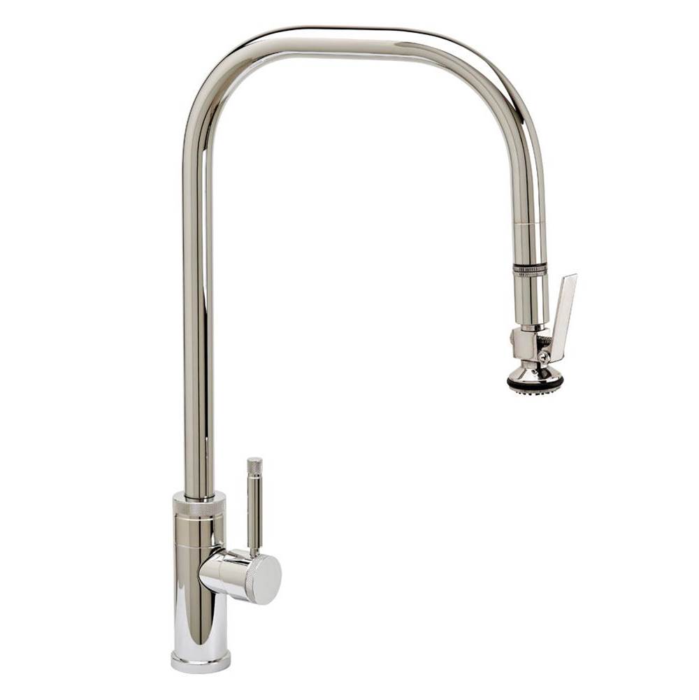 Waterstone  Kitchen Faucets item 10250-SB