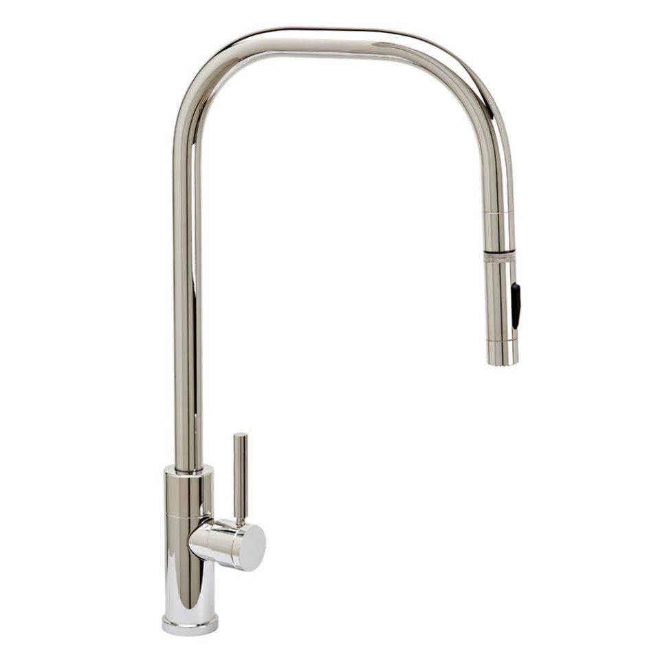 Waterstone  Kitchen Faucets item 10300-SB