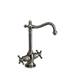 Waterstone - 1150HC-MAP - Hot And Cold Water Faucets