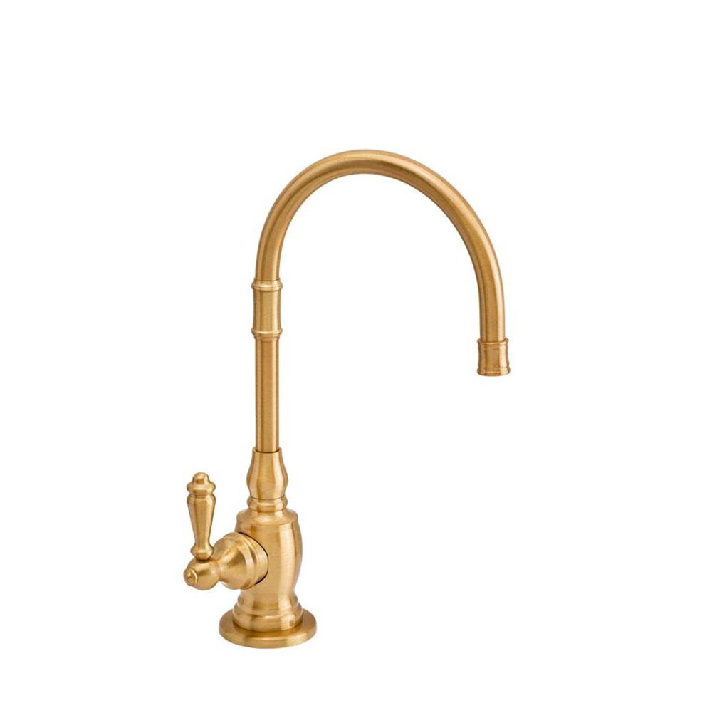 Waterstone  Filtration Faucets item 1202C-DAC
