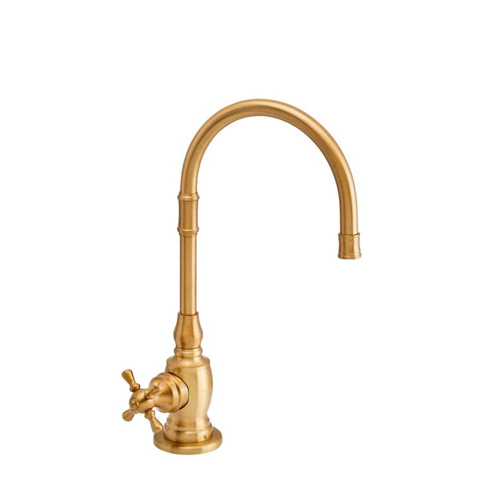 Waterstone  Filtration Faucets item 1252C-DAMB