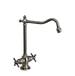 Waterstone - 1350-DAP - Bar Sink Faucets