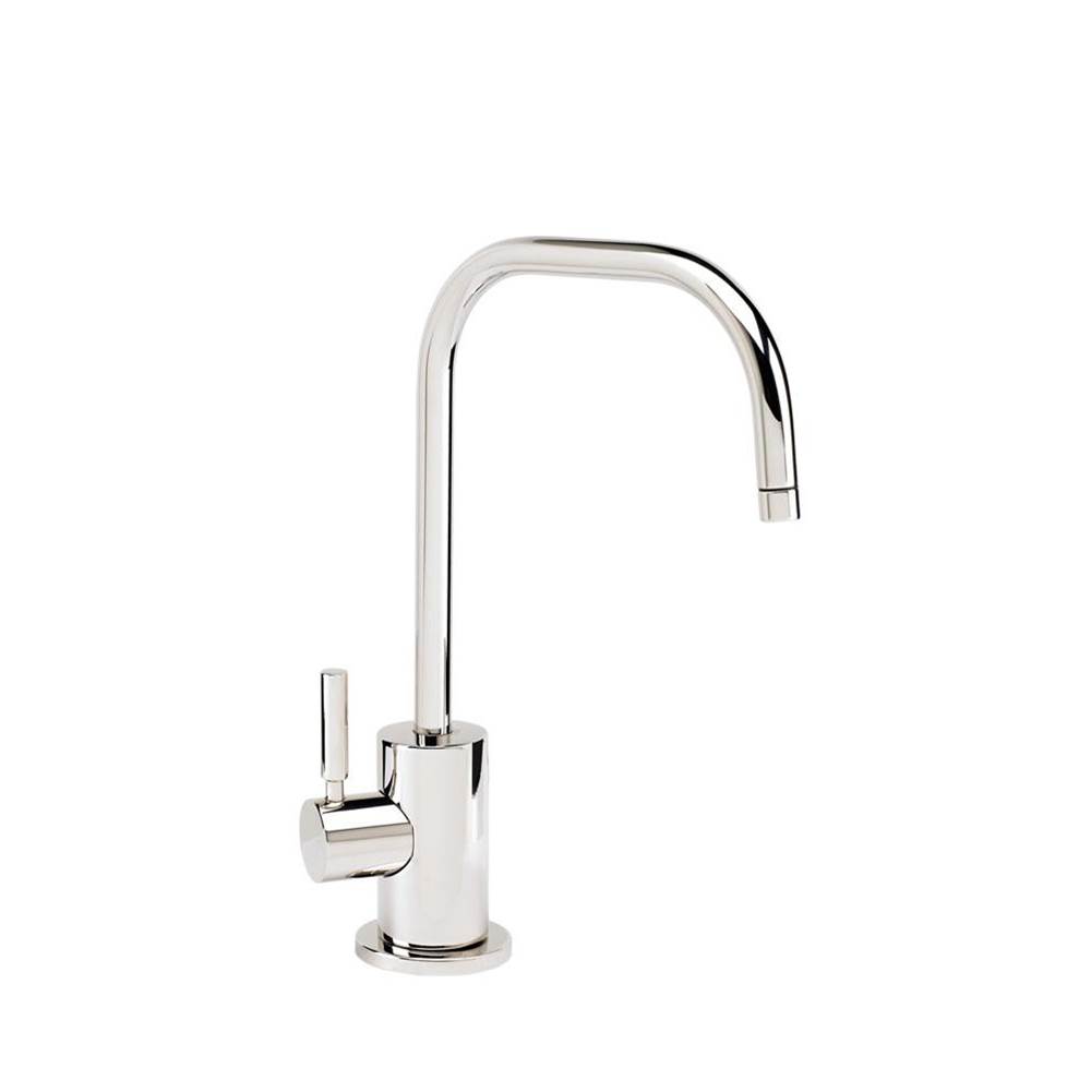 Waterstone  Filtration Faucets item 1425C-SC