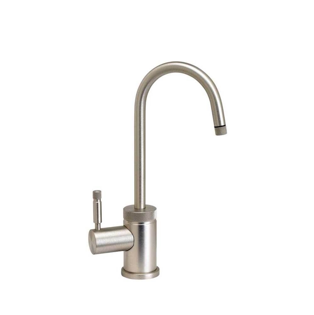 Waterstone  Filtration Faucets item 1450H-SS