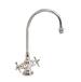 Waterstone - 1550-AP - Bar Sink Faucets