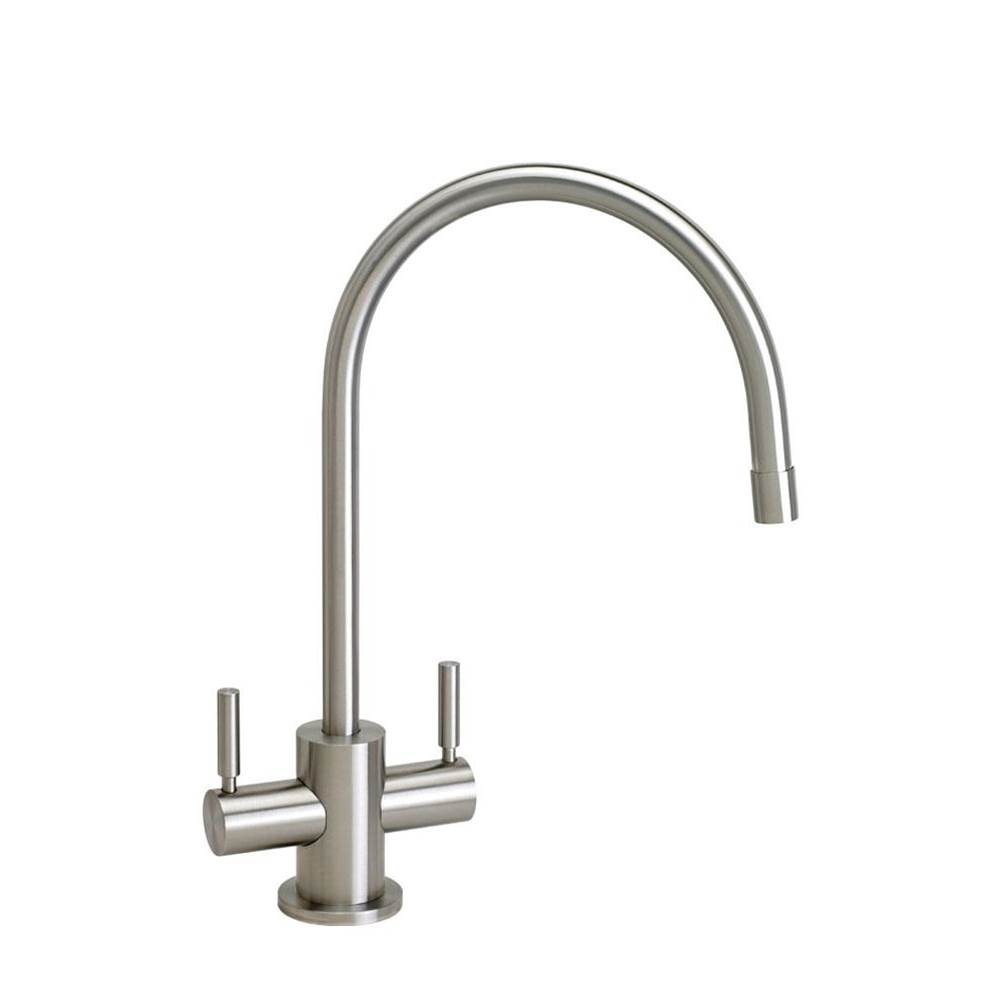 Waterstone  Bar Sink Faucets item 1600-MAB