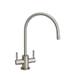 Waterstone - 1600-CLZ - Bar Sink Faucets