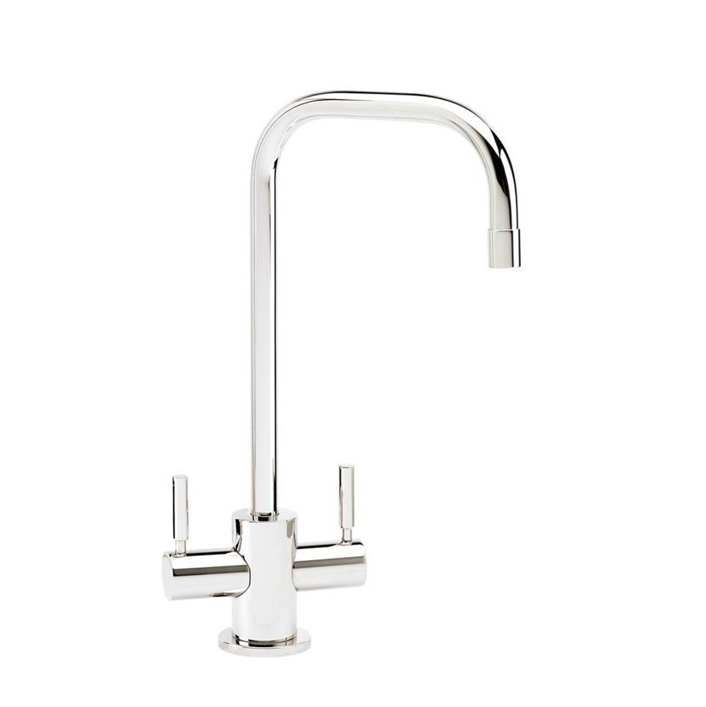 Waterstone  Bar Sink Faucets item 1625-DAP