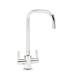 Waterstone - 1625-DAP - Bar Sink Faucets