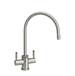 Waterstone - 1650-ABZ - Bar Sink Faucets