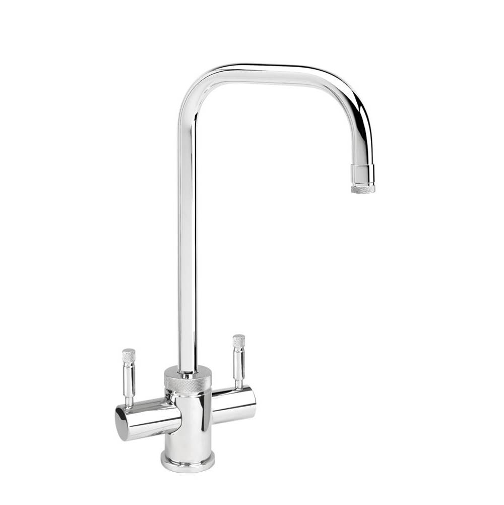 Waterstone  Bar Sink Faucets item 1655-CH