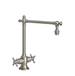 Waterstone - 1850-MAP - Bar Sink Faucets
