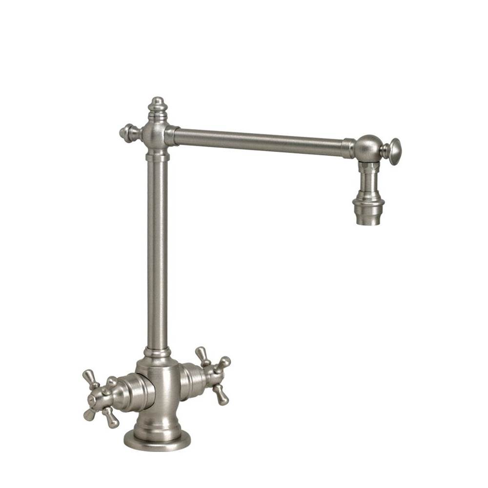 Waterstone  Bar Sink Faucets item 1850-CHB