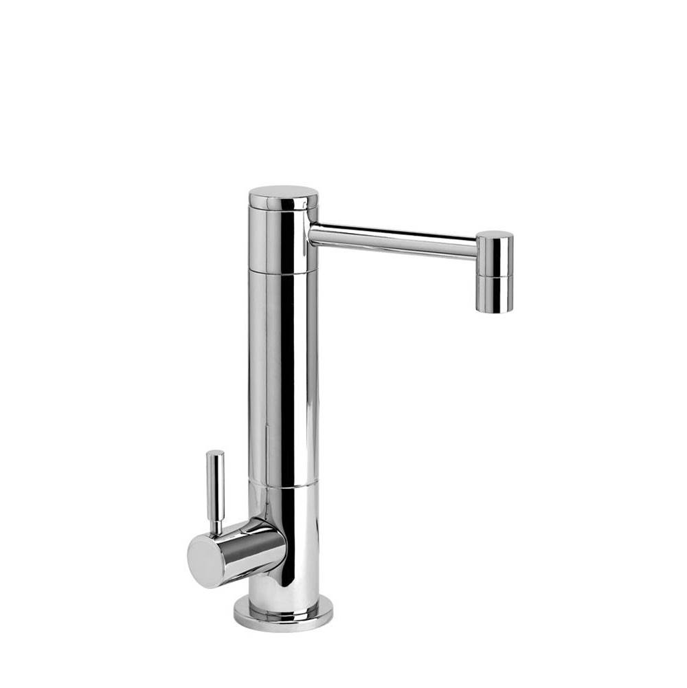 Waterstone  Filtration Faucets item 1900H-AMB