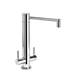 Waterstone - 2500-MAP - Bar Sink Faucets