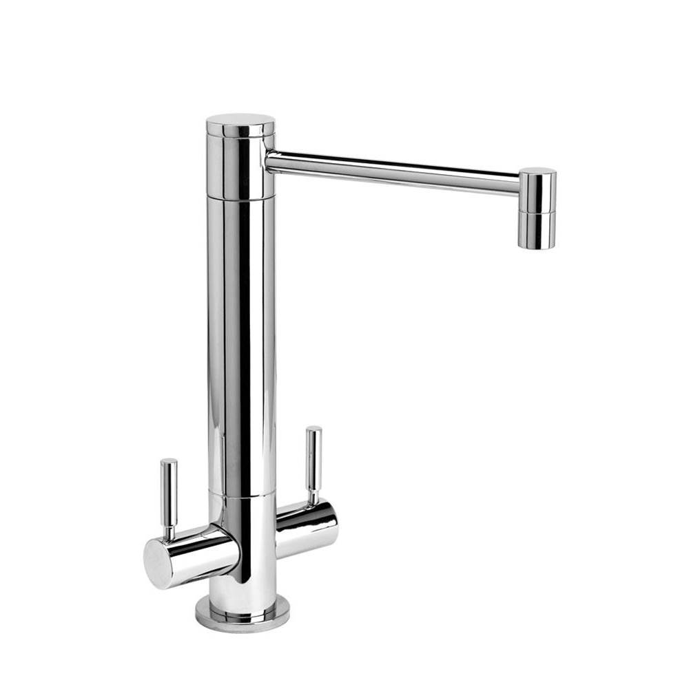 Waterstone  Bar Sink Faucets item 2500-AB