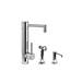 Waterstone - 3500-2-MAP - Bar Sink Faucets