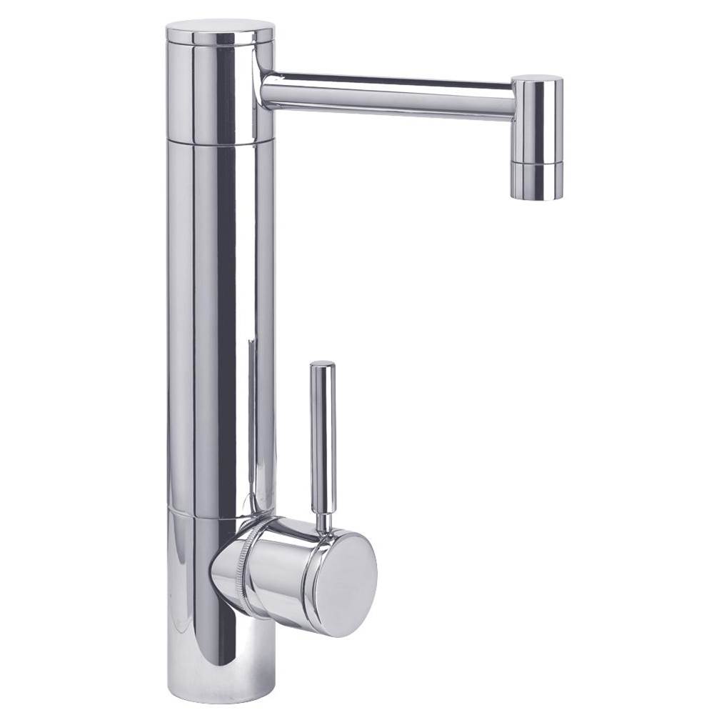 Waterstone  Bar Sink Faucets item 3500-GR