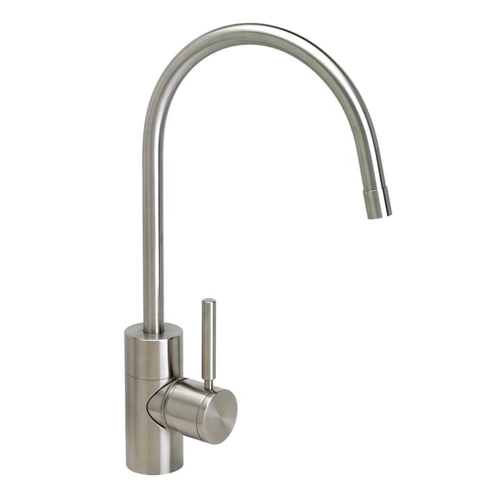 Waterstone  Kitchen Faucets item 3800-DAP