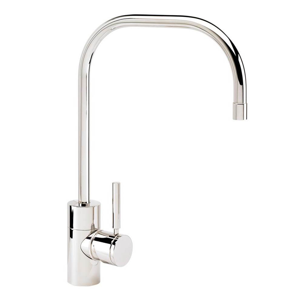 Waterstone  Kitchen Faucets item 3825-MAP