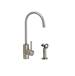 Waterstone - 3900-1-SG - Bar Sink Faucets