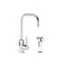 Waterstone - 3925-1-PC - Bar Sink Faucets