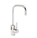 Waterstone - 3925-MW - Bar Sink Faucets