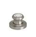 Waterstone - 4010-SN - Air Switch Buttons