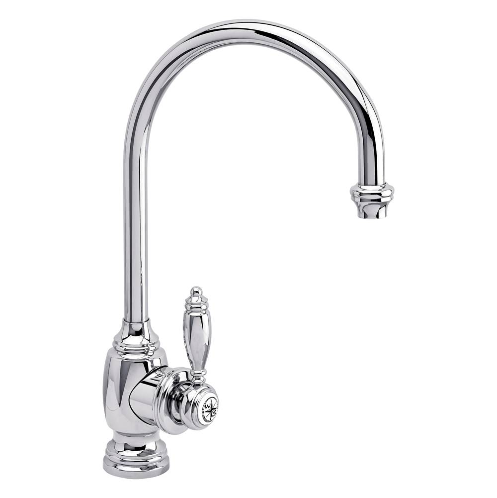 Waterstone  Kitchen Faucets item 4300-CH