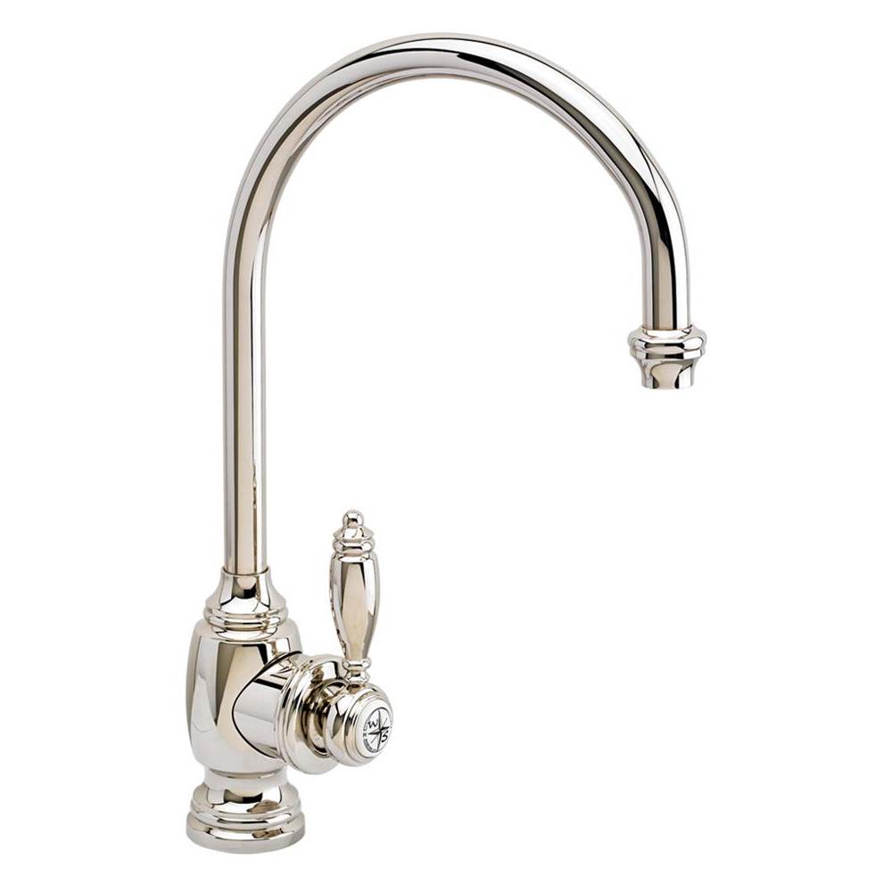 Waterstone  Kitchen Faucets item 4300-DAP