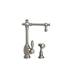 Waterstone - 4700-1-MB - Bar Sink Faucets
