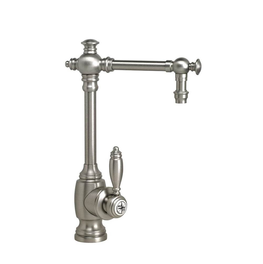 Waterstone  Bar Sink Faucets item 4700-MAB