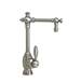 Waterstone - 4700-DAC - Single Hole Kitchen Faucets